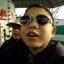 StillCut_1