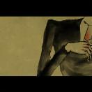 StillCut_0
