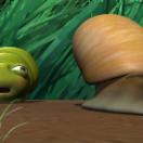 StillCut_0