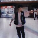 StillCut_0