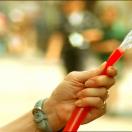StillCut_0
