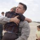 StillCut_0