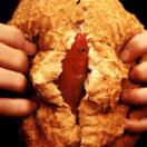 StillCut_0