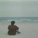 StillCut_0