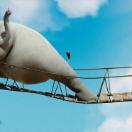 StillCut_0