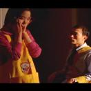 신당동 전기톱 부부싸움 5.jpg