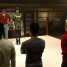 1st Still_01.JPG