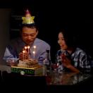 신당동 전기톱 부부싸움 3.jpg