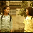 StillCut_0