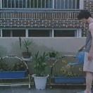 StillCut_0