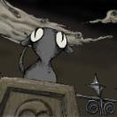 StillCut_0