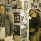 StillCut_0