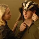 StillCut_0