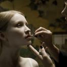 StillCut_0