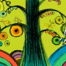 StillCut_0