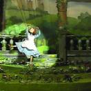 StillCut_0