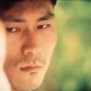 StillCut_2