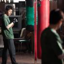 StillCut_0