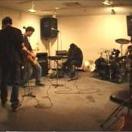 StillCut_1