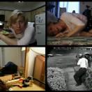 StillCut_0