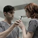 StillCut_0