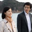 StillCut_0