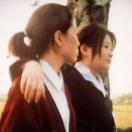 StillCut_1