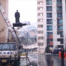 StillCut_0