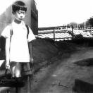 StillCut_0