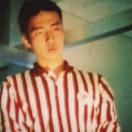 StillCut_3