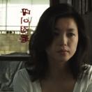 StillCut_0