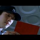 StillCut_0