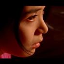 신당동 전기톱 부부싸움 2.jpg