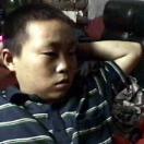 StillCut_0
