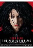 Poster_0