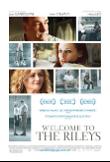 Poster_0