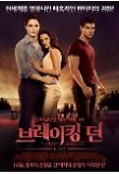 Poster_0