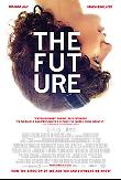 Poster_0