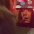 2011-11-17 10;30;44.jpg