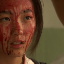 StillCut_2