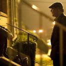 StillCut_0