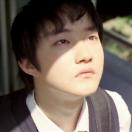 StillCut_1