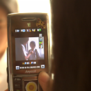 StillCut_1