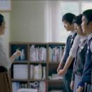 StillCut_3