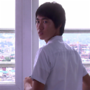 StillCut_0