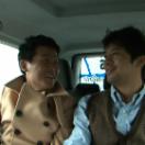 StillCut_0