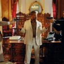 StillCut_0