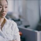 StillCut_2
