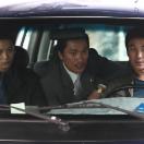 StillCut_0