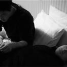 rec_bodostill03.jpg